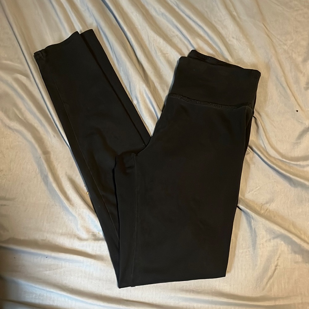 AERIE LEGGINGS